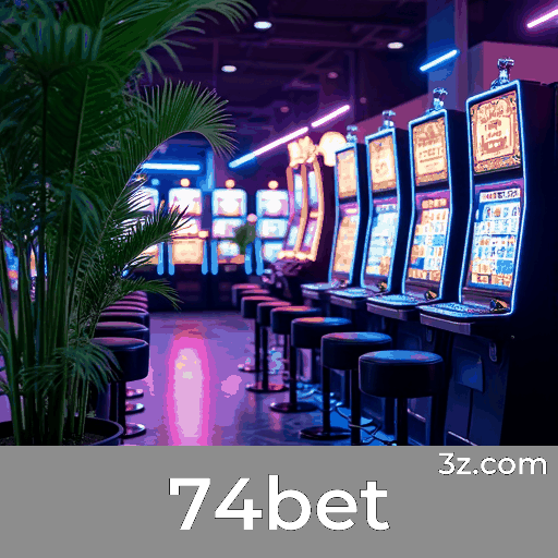 74bet