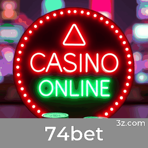 74bet