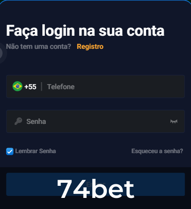 Registro
