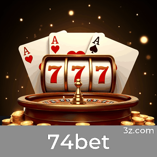 74bet