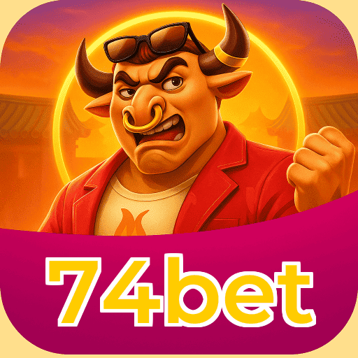 74bet