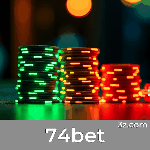 74bet