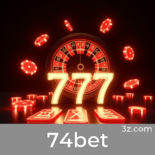 74bet