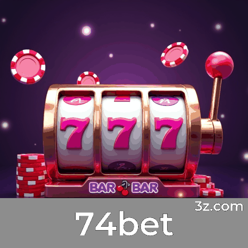 74bet