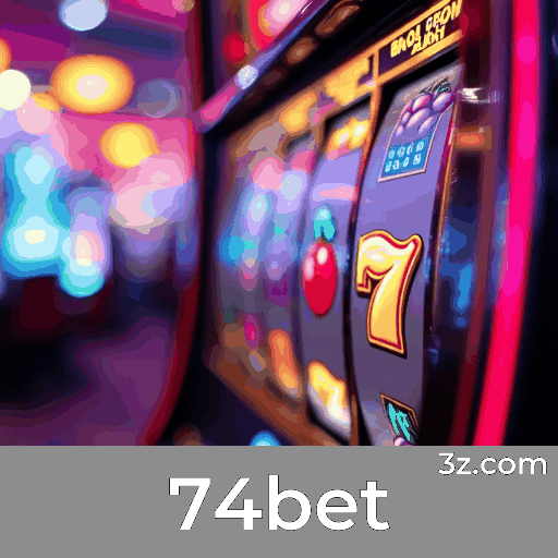 74bet