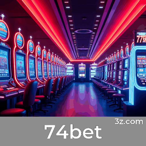 74bet
