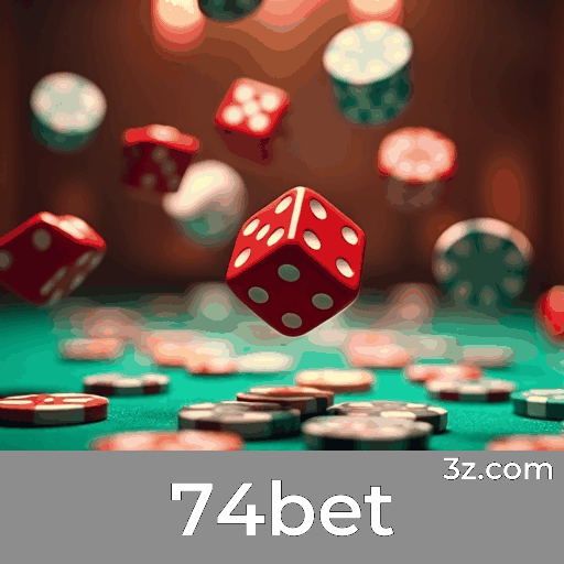 74bet